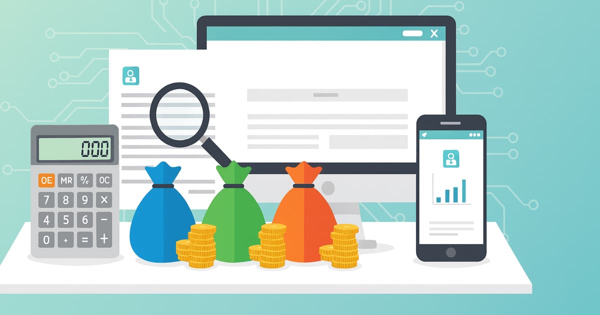 4대보험 계산 방법